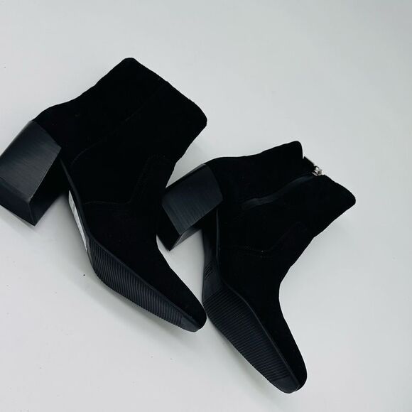 Blondo

Sadie Waterproof - Picture 1 of 6